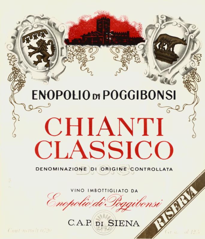 Chiant risi_Granducato.jpg